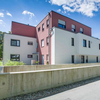 gsp-projekte-wohnanlage-behringersdorf-1
