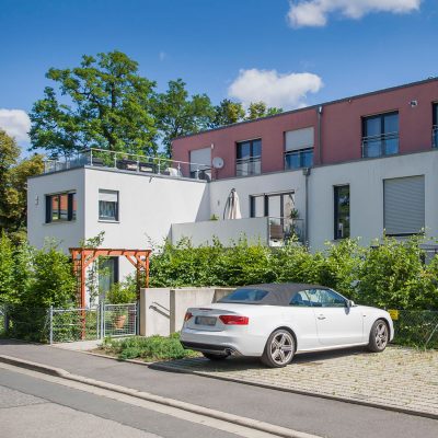 gsp-projekte-wohnanlage-behringersdorf-2