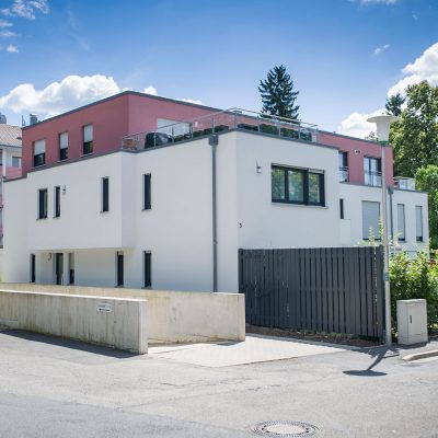 gsp-projekte-wohnanlage-behringersdorf-3
