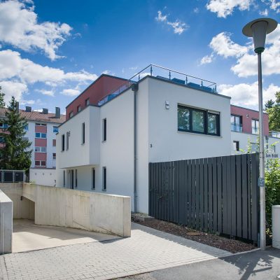 gsp-projekte-wohnanlage-behringersdorf-5